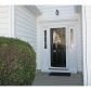 3315 Sonata Lane, Alpharetta, GA 30004 ID:2677153