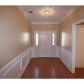 3315 Sonata Lane, Alpharetta, GA 30004 ID:2677154