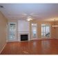 3315 Sonata Lane, Alpharetta, GA 30004 ID:2677155