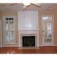 3315 Sonata Lane, Alpharetta, GA 30004 ID:2677156