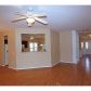 3315 Sonata Lane, Alpharetta, GA 30004 ID:2677157