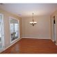 3315 Sonata Lane, Alpharetta, GA 30004 ID:2677158