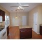 3315 Sonata Lane, Alpharetta, GA 30004 ID:2677159