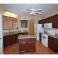 3315 Sonata Lane, Alpharetta, GA 30004 ID:2677160