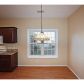 3315 Sonata Lane, Alpharetta, GA 30004 ID:2677161