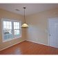 3315 Sonata Lane, Alpharetta, GA 30004 ID:2677162