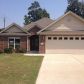 11 Tradewinds Dr, Cabot, AR 72023 ID:830701