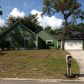 2562 Sandlewood Cir, Orange Park, FL 32065 ID:897231