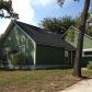 2562 Sandlewood Cir, Orange Park, FL 32065 ID:897233