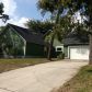 2562 Sandlewood Cir, Orange Park, FL 32065 ID:897234