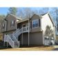 45 N Ridge Drive, Adairsville, GA 30103 ID:5375323