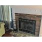 45 N Ridge Drive, Adairsville, GA 30103 ID:5375326