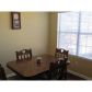 45 N Ridge Drive, Adairsville, GA 30103 ID:5375328