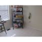 45 N Ridge Drive, Adairsville, GA 30103 ID:5375329