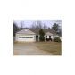 1292 Lynx Court, Hampton, GA 30228 ID:6111761