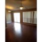 1292 Lynx Court, Hampton, GA 30228 ID:6111764