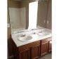 1292 Lynx Court, Hampton, GA 30228 ID:6111768