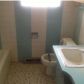 3709w 76th St, Chicago, IL 60652 ID:392475