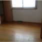 3709w 76th St, Chicago, IL 60652 ID:392476