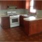 3709w 76th St, Chicago, IL 60652 ID:392478