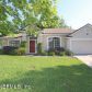 320 Island View Cir, Orange Park, FL 32073 ID:762611