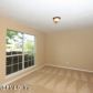 320 Island View Cir, Orange Park, FL 32073 ID:762612