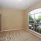 320 Island View Cir, Orange Park, FL 32073 ID:762613