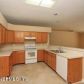 320 Island View Cir, Orange Park, FL 32073 ID:762615