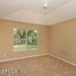 320 Island View Cir, Orange Park, FL 32073 ID:762616