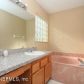 320 Island View Cir, Orange Park, FL 32073 ID:762617