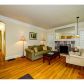 1022 Reeder Circle Ne, Atlanta, GA 30306 ID:2600551