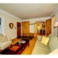 1022 Reeder Circle Ne, Atlanta, GA 30306 ID:2600552