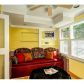 1022 Reeder Circle Ne, Atlanta, GA 30306 ID:2600554