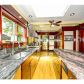 1022 Reeder Circle Ne, Atlanta, GA 30306 ID:2600555