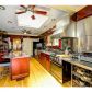 1022 Reeder Circle Ne, Atlanta, GA 30306 ID:2600556