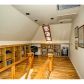 1022 Reeder Circle Ne, Atlanta, GA 30306 ID:2600557