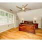 1022 Reeder Circle Ne, Atlanta, GA 30306 ID:2600558