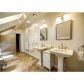 1022 Reeder Circle Ne, Atlanta, GA 30306 ID:2600560