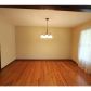 4253 Honeysuckle Drive, Smyrna, GA 30082 ID:2964884