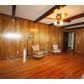 4253 Honeysuckle Drive, Smyrna, GA 30082 ID:2964888