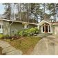 2109 Heritage Drive Ne, Atlanta, GA 30345 ID:6132890