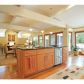 2109 Heritage Drive Ne, Atlanta, GA 30345 ID:6132891