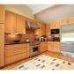 2109 Heritage Drive Ne, Atlanta, GA 30345 ID:6132892