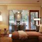 2109 Heritage Drive Ne, Atlanta, GA 30345 ID:6132895