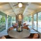 2109 Heritage Drive Ne, Atlanta, GA 30345 ID:6132896