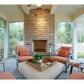 2109 Heritage Drive Ne, Atlanta, GA 30345 ID:6132897