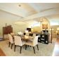 2109 Heritage Drive Ne, Atlanta, GA 30345 ID:6132899