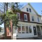 410 Holly Rd, Lansdowne, PA 19050 ID:825279