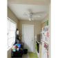 2313 SCOTT ST, Hollywood, FL 33020 ID:994437