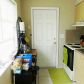 2313 SCOTT ST, Hollywood, FL 33020 ID:994438